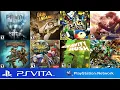 Download Lagu Top 35 Best PlayStation Vita Games of All Time You Should Try Now!  [Recommended 1]