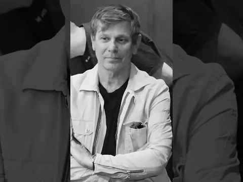 Behind-the-Scenes with Duran Duran and Nile Rodgers: FREE TO LOVE recording