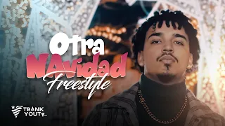 Lenin Jr - Otra Navidad 💔 (Freestyle)