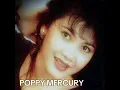 Download Lagu Poppy Mercury - Antara Jakarta Dan Penang