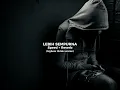 Download Lagu lebih sempurna - syamel