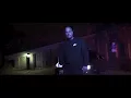Alpa Gun - Mein Vermächtnis