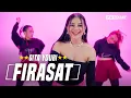 Download Lagu Firasat - Gita Youbi (Official Music Video)