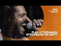 Download Lagu Vrijheid van meningsuiting of opruiing? Discussie over Bob Vylan laait op na optreden in Paradiso
