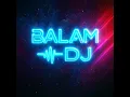 Download Lagu Balam - Nobody Trusts Anybody (The Thing) (Original mix)