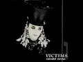 CULTURE CLUB  - Victims (Extended version).wmv