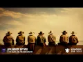 blake shelton - nobody but you ft. gwen stefani (lyrics)