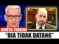 Lagu Pangeran William Membatalkan Penampilan Setelah Munculnya Berita Keluarga yang Menghancurkan!