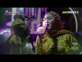 Download Lagu KEMBANGE RINDU - SITI ALIYAH || ALIYAH MUSIC COLABORATION || KAMIS 11 MEI 2023 I  MUARAREJA - TEGAL