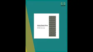 Nylon Braided Solo Loop Fabric Strap For Apple Watch Band 