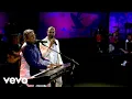Download Lagu Diogo Nogueira, Ivan Lins - Lembra De Mim (Live)