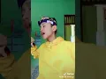 Download Lagu Oii adek berjilbab ungu