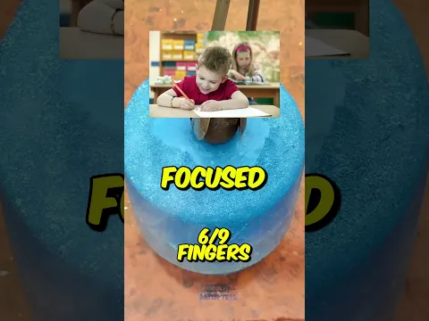 Good Students edition 😀 Put a finger down #fingerdown #facts