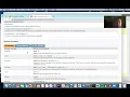 Java Programming Lesson 27 - Intro to ArrayLists