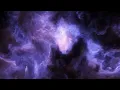 Teyana Taylor, Jill Scott & Tyla - Pum Pum Jump (Slowed)