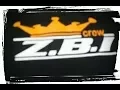 Download Lagu ZBI Crew kuinginkan dirimu kembali padaku \