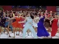 Download Lagu तेरा रंग बल्ले बल्ले तेरी चाल बल्ले बल्ले | Tera Rang Balle Balle | Jaspinder Narula | Sonu Nigam