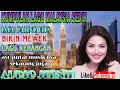 Download Lagu Lagu paling enak Di dengar tapi bikin mewek tenan lur #musikterbaru #populer #viral 