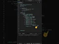 Simple Pac-Man Game in Python - Using pygame