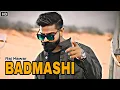 Badmashi : Haryanvi Song Official : Raj mawar \u0026 Pranjal Dahiya : Raj Mawar New All Song