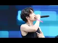 Download Lagu 230902 B.I 비아이 - 겁도 없이 (Dare to Love) + 역겹겠지만 (Remember me) / 랩비트 RAPBEAT 2023