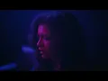 Watercolor Eyes - Lana Del Rey | EUPHORIA EDIT