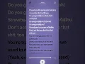 Download Lagu déjà vu -Sped Up #spedup #youtubeshorts #recommended ￼