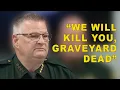 Download Lagu Florida Sheriff’s Chilling Warning for Violent Protesters: \