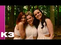 Download Lagu K3 - Goden