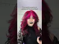 Download Lagu You Can’t be Goth and Religious at the Same Time🙄 #goth #christian #christianity #gothgirl
