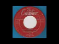 PATSY MONTANA with JACK WAYNE and his Bar 10 Boys-The Yodeling Ghost CAVALIER CAV-837