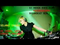 Download Lagu DJ HERIK EVER SLKR-DJ MERINDUKANMU BREAKBEAT REMIX 2018