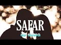 Download Lagu Safar | 8D song | Juss | Mixsingh