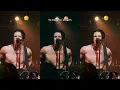 Download Lagu YUNGBLUD - Zombie (LIVE on Stage)