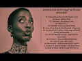 Download Lagu DESIREE (RSA) @ Mixmag The Mix 055 09.04.2025 with tracklist
