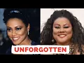 What Happened To Lela Rochon From 'Waiting To Exhale'? - Unforgotten