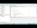 TUTORIAL MEMBUAT PROGRAM PERULANGAN DO WHILE