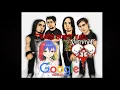 Bullet For My Valentine - Tears don't fall - (Google Version)