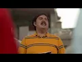 Pablo Escobar el patron del mal capitulo 3
