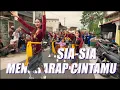 Download Lagu DJ SIA-SIA MENGHARAP CINTAMU X JOGED KEBAYA CANTIK KARNAVAL DESA SUKOMAKMUR 24 DESEMBER 2023