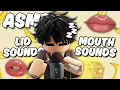 Download Lagu Roblox ASMR with lid sounds and mouth sounds 🫙👄