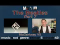 Lagu The Beatles Part 7 – McCartney VII | MxG S5Ep42