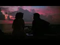 Mari Bercerita - Payung Teduh ft Icha (Cover)