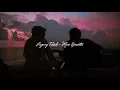 Download Lagu Mari Bercerita - Payung Teduh ft Icha (Cover)