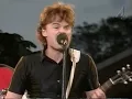 Download Lagu Wilmer-X För Dum För Pop + Du I Din Värld Live Stadskampen 7 jul 1998