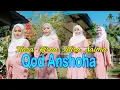 Salma Lisna Alisa Tiara - QOD ANSHOHA (Official Gasentra Religi)
