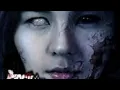 Download Lagu film horor Thailand subtitle Indonesia terbaru (2022)