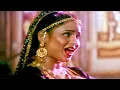 Download Lagu चूड़ी खनकाऊ HD - ज़ख्मी दिल - अक्षय कुमार, अंजलि, मुनमुन सेन - कविता कृष्णमूर्ति - Old Is Gold