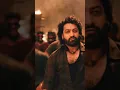 Download Lagu Ayudha Pooja Boss Jr NTR #devara #jrntr #jhanvikapoor #koratalasiva