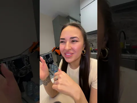 Маму жалко!